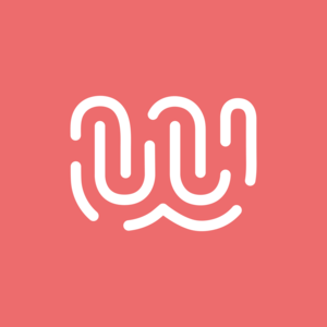 Wild Code School Logo wild-code-school-logo